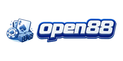 code open88