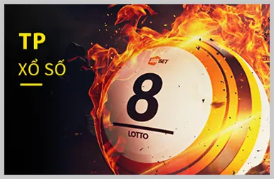 Cá cược Thể Thao Open88