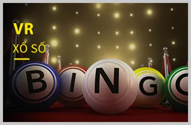 Đá Gà Trực Tiếp Open88