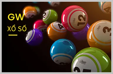 Game Nổ Hũ Open88