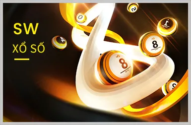 Casino Trực Tuyến Open88