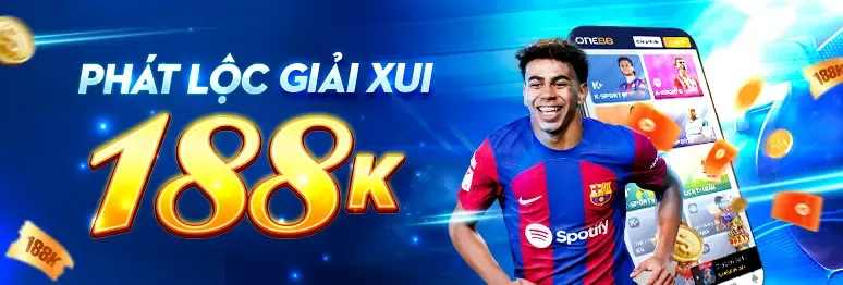 Ưu đãi chào mừng Open88
